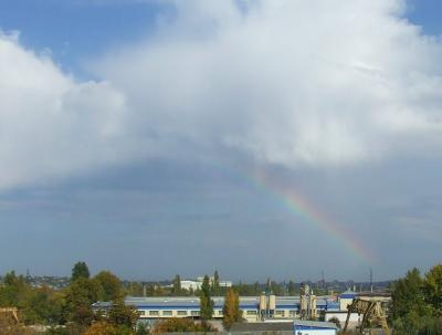 Прикрепленное изображение: 001.jpg